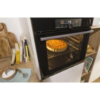 Gorenje BPSX6747A05BG Image #12