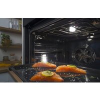 Gorenje BPSX6747A05BG Image #17