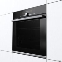 Gorenje BPSX6747A05BG Image #7
