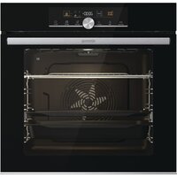 Gorenje BPSX6747A05BG