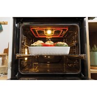 Gorenje BPSX6747A05BG Image #13