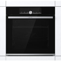 Gorenje BPSX6747A05BG Image #4