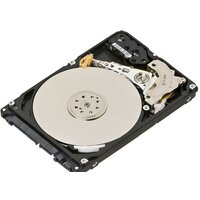 Lenovo 7XB7A00034 1TB