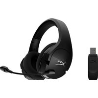 HyperX Cloud Stinger Core Wireless DTS