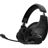 HyperX Cloud Stinger Core Wireless DTS Image #7