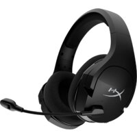 HyperX Cloud Stinger Core Wireless DTS Image #2