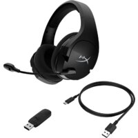 HyperX Cloud Stinger Core Wireless DTS Image #8