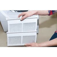 Candy RP4 H7A2TRE-S Image #7