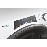 Candy RP4 H7A2TRE-S Image #14