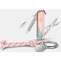 Victorinox Classic SD Paris Style 0.6223.E221