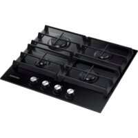 Samsung NA64H3010AK/WT Image #4