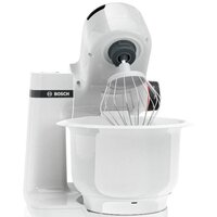 Bosch MUMS2AW00 Image #3