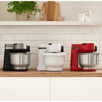 Bosch MUMS2AW00 Image #21