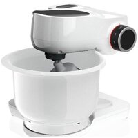 Bosch MUMS2AW00 Image #6