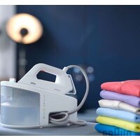 Braun CareStyle 3 IS 3132 WH Image #5