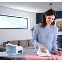 Braun CareStyle 3 IS 3132 WH Image #4