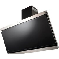 Akpo Kastos eco 90 WK-4 (черный) Image #1