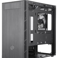 Cooler Master MasterBox MB400L MCB-B400L-KN5N-S00 Image #5