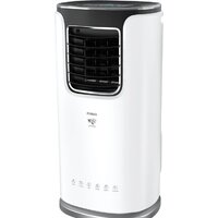 Funai Jasmine MAC-JS32COF03