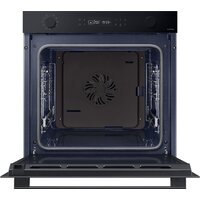 Samsung NV7B4145VAK/U2 Image #2