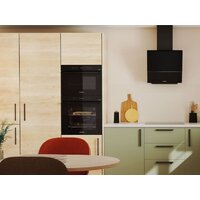 Samsung NV7B4145VAK/U2 Image #5