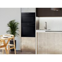 Samsung NV7B4145VAK/U2 Image #4