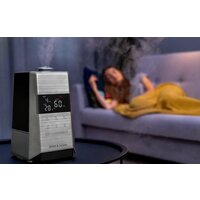 Goetze & Jensen AH800S Image #4