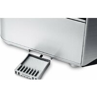 Goetze & Jensen AH800S Image #2