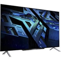 Acer Predator CG48bmiiiipuzx UM.SCXEE.001 Image #2