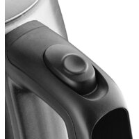 Amica KM 5011 Image #5