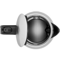 Amica KM 5011 Image #4