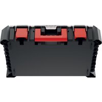 Kistenberg X-Block Bridge Organiser KXBB5540B Image #4