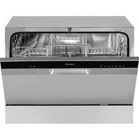 Weissgauff TDW 4017 DS Image #1