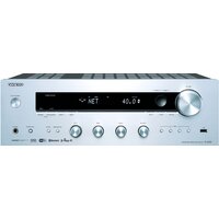 Onkyo TX-8250 (серебристый)
