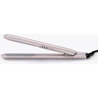 BaByliss ST516E