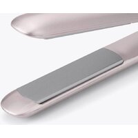 BaByliss ST516E Image #3