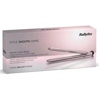 BaByliss ST516E Image #4