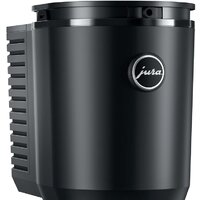 JURA Cool Control 1.0L 24261