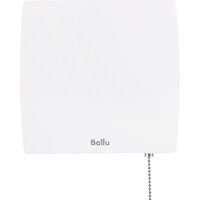 Ballu BAF-SL 100 VP Image #2