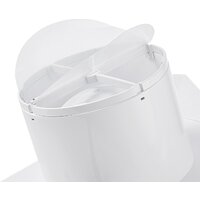 Ballu BAF-SL 100 VP Image #7