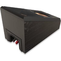Klipsch RP-500SA II (черный) Image #5