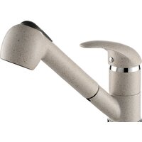 Aquasanita Rondo 2581 (бежевый)