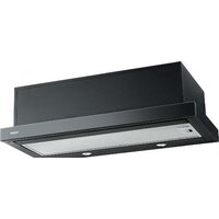 Akpo Light eco glass twin 50 WK-7 (черный) Image #2