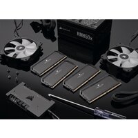 Corsair Dominator Platinum RGB 2x16ГБ DDR5 5600 МГц CMT32GX5M2B5600C36 Image #16