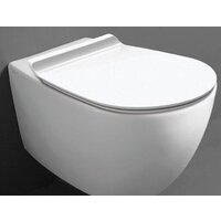 Simas Vignoni VI 18 (белый)