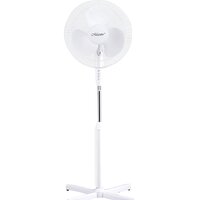 Maestro MR-900 (белый)