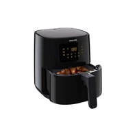 Philips HD9252/90 Image #3