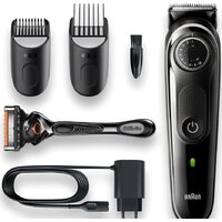 Braun BT3342