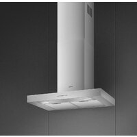 Smeg KBT700XE Image #2