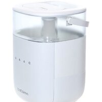 IClima LUX-606HW Image #7